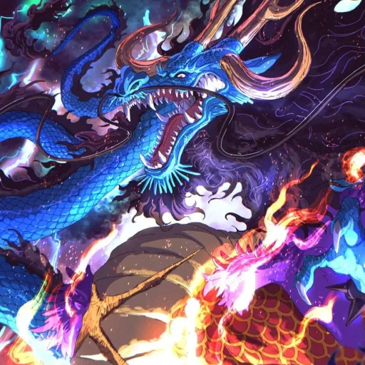 creator el caí gado's avatar