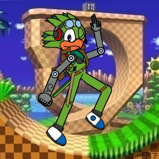 talkie's author avatar