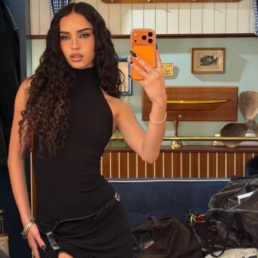 creator 🤍 Katseye fan 🤍's avatar