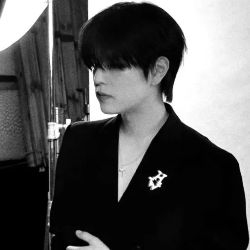 creator 𝐒𝐞𝐮𝐧𝐠𝐦𝐢𝐧_𝐁𝐢𝐚𝐬𝐞𝐝ᰔ's avatar