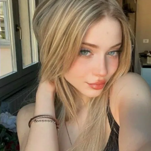 creator ♪iris♪'s avatar