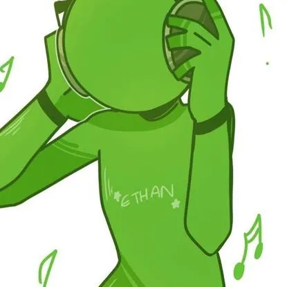 chat with ai character: acid