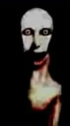 ai character: test 3%boxed one*3 background