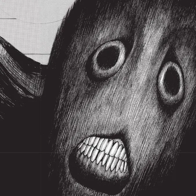 chat with ai character: crawler