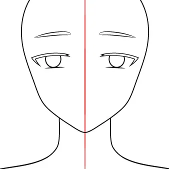 chat with ai character: halord