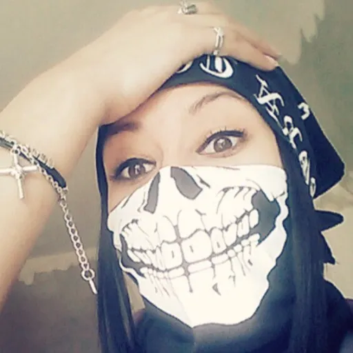 talkie's author avatar