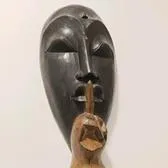 creator leinaD od tyłu's avatar