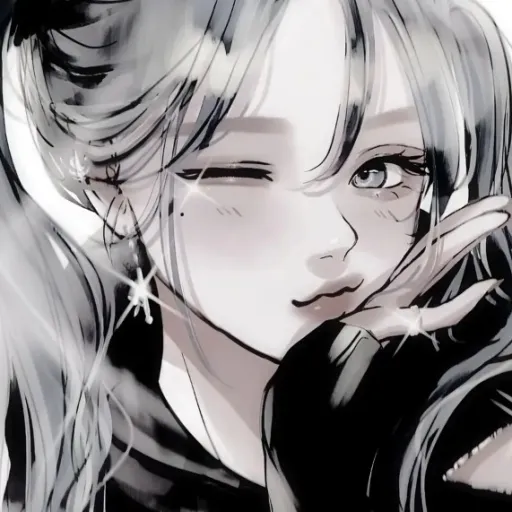 creator vanilbeanfan_77's avatar