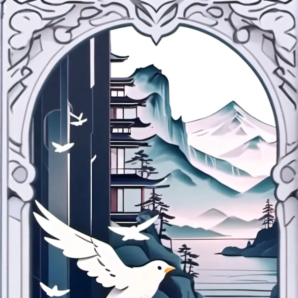 chat with ai character: Dw karen