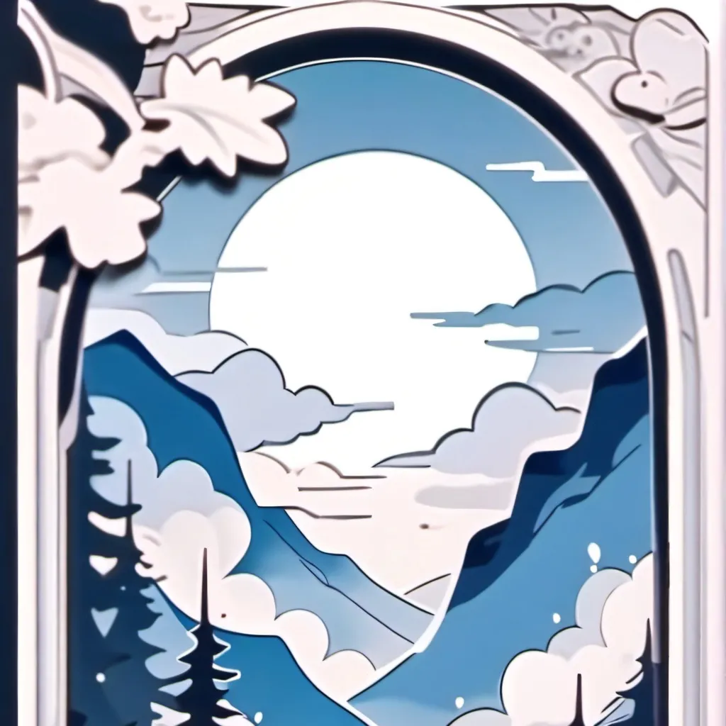 chat with ai character: Dandicus (Dandy)