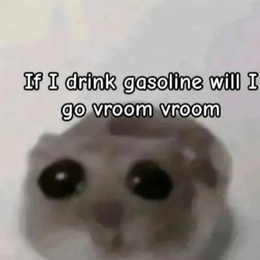 creator Story reader's avatar