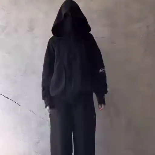 creator Neeelkdque's avatar