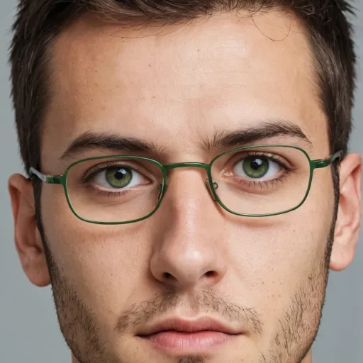 creator Dr JoeLittle's avatar