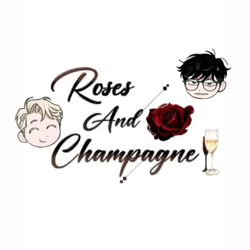 creator CAESAR'SBIGASS's avatar