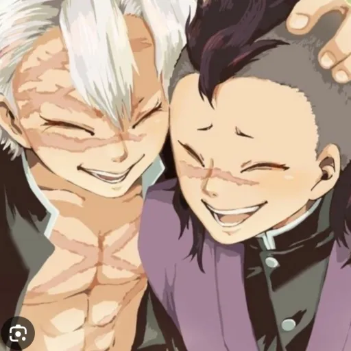 creator 🍁🪐⚽ELI⚽🪐🍁's avatar