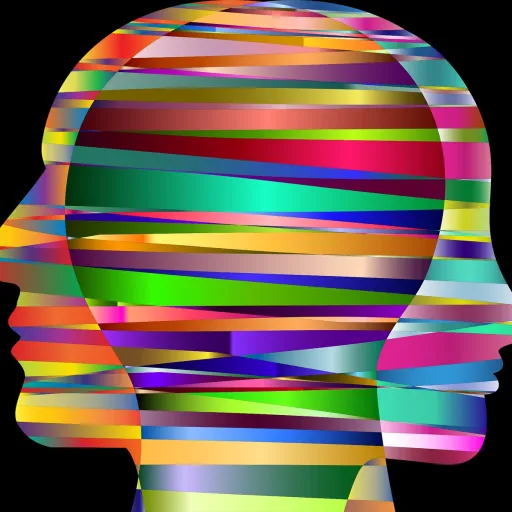 creator Talk2them4ages's avatar