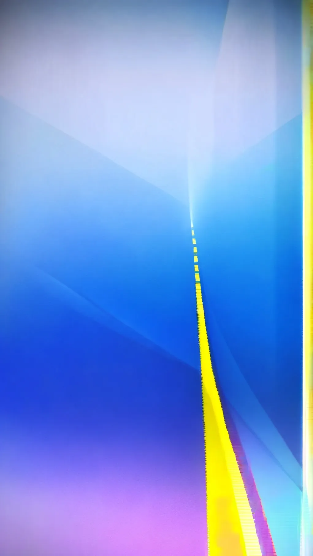 ai character: My OC's background