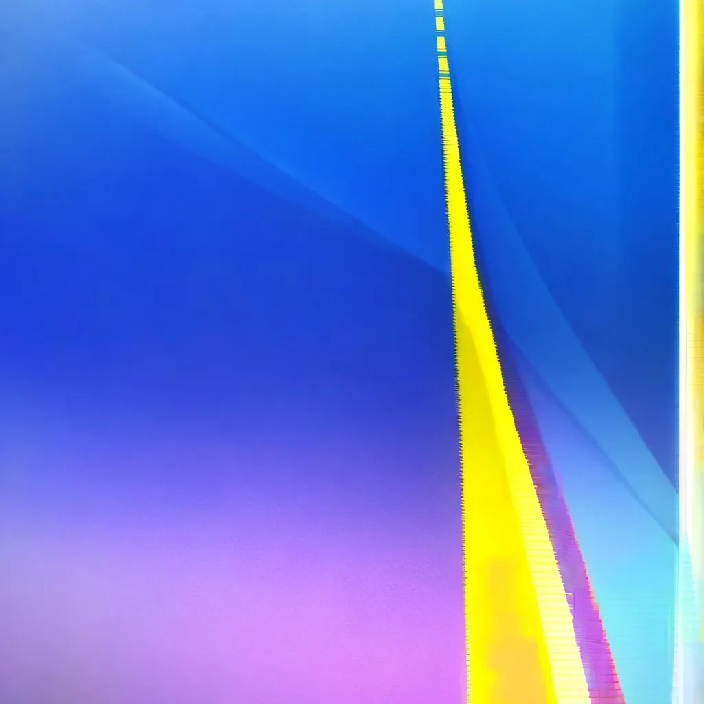 chat with ai character: My OC's