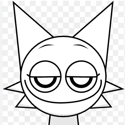 chat with ai character: very cuddly kitty