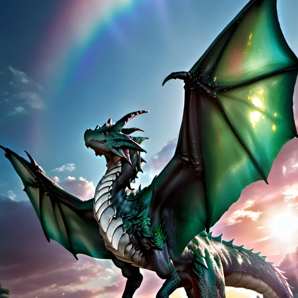 chat with ai character: You can do anyt...