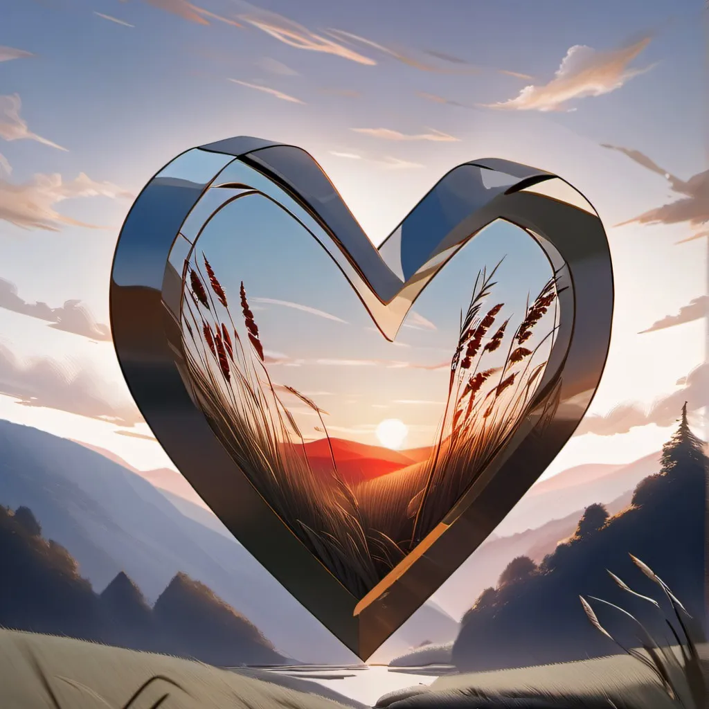 chat with ai character: My DW OC