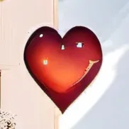 chat with ai character: Make your date