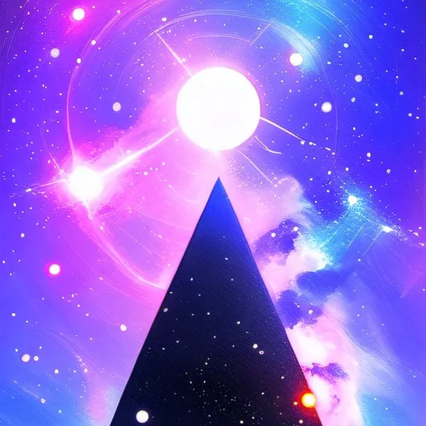 chat with ai character: You fast rapper