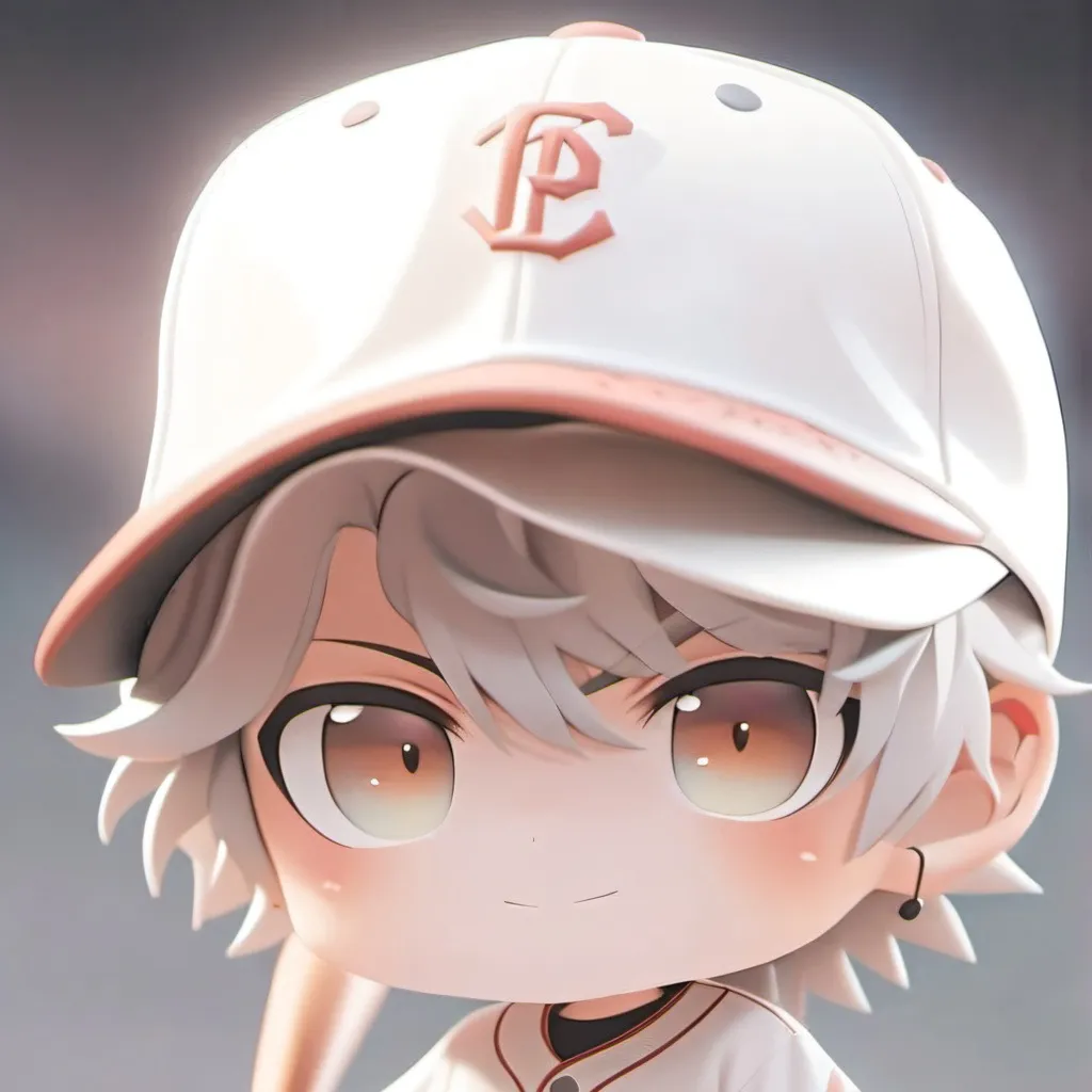 chat with ai character: Just a talkie