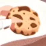 chat with ai character: Crk