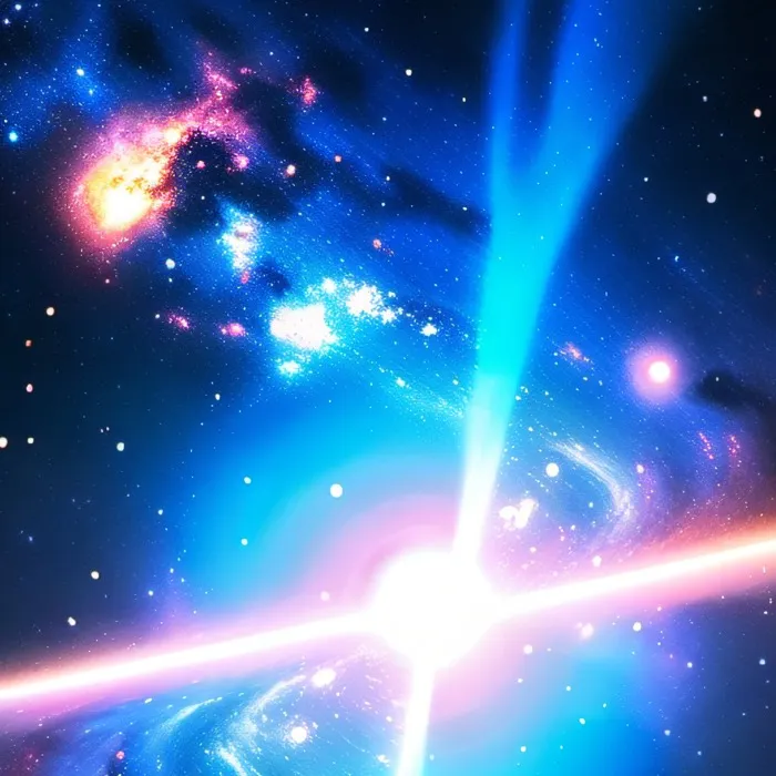 chat with ai character: Dream Visitors