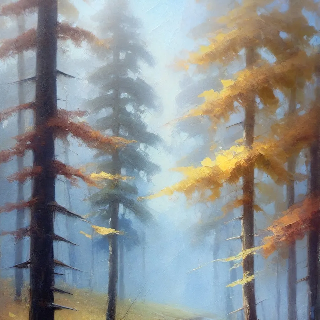 chat with ai character: WC StormClan