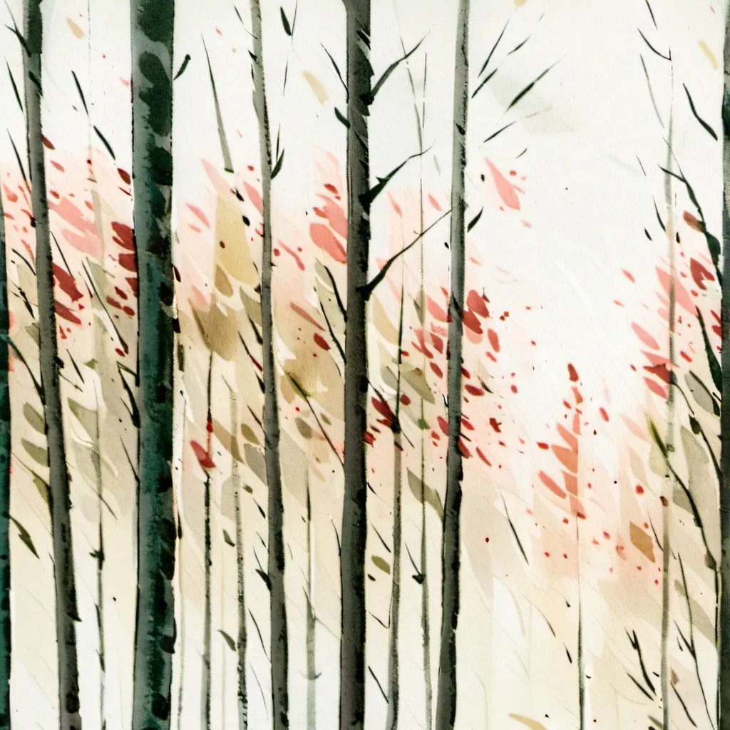 chat with ai character: WC DustClan