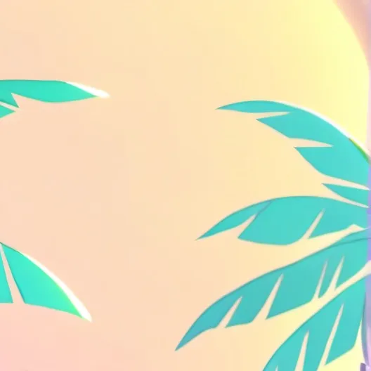 chat with ai character: Animal Kingdom