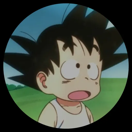 creator ℝ𝕠𝕣𝕠_SsjG's avatar