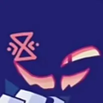 chat with ai character: Abbie uno reverse