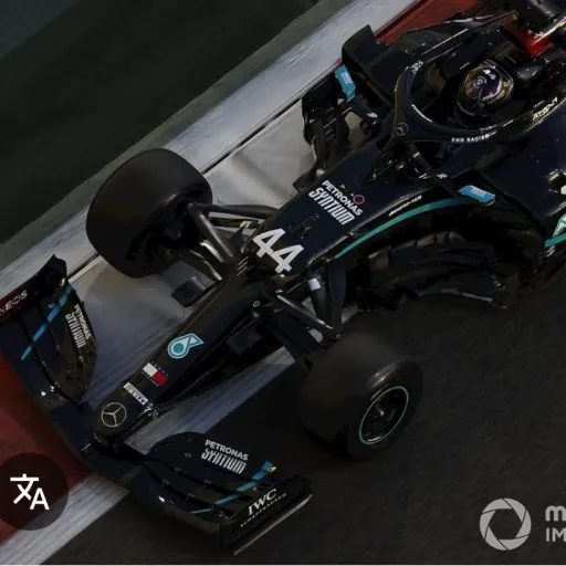 creator NicholasPro20's avatar