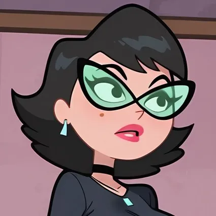 chat with ai character: Eleanor Butterbean