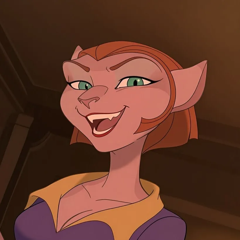 chat with ai character: Captain Amelia