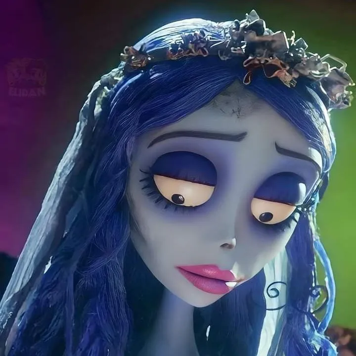 chat with ai character: Emily