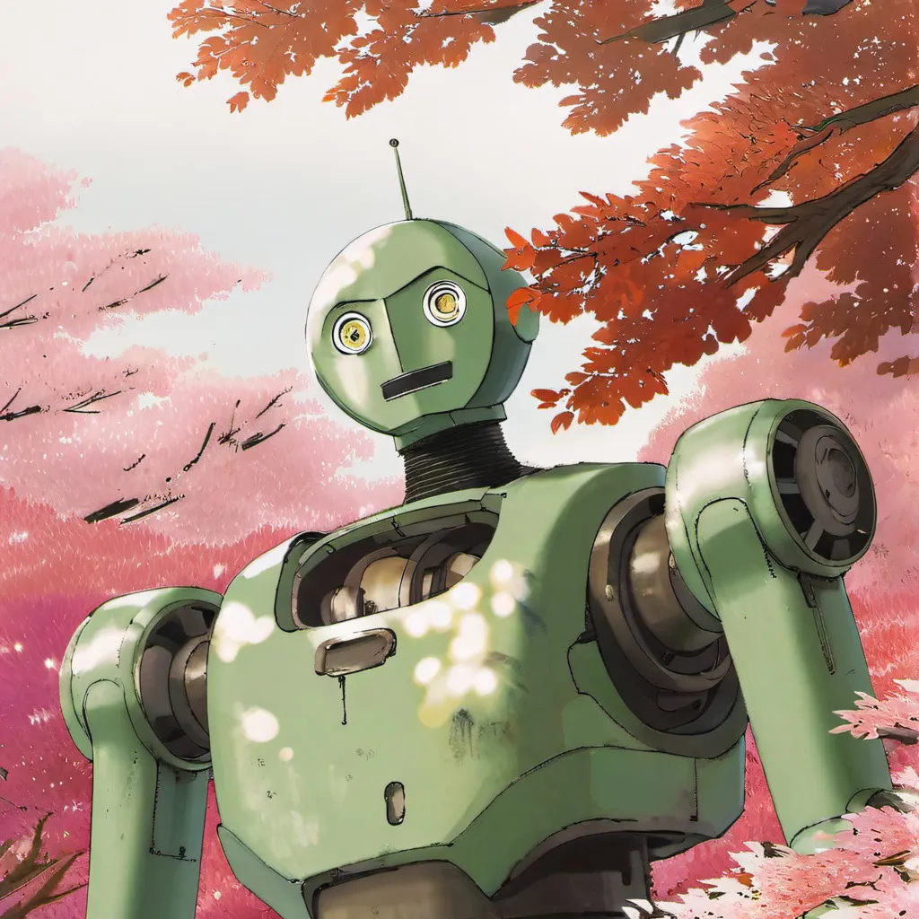 chat with ai character: Image gen working