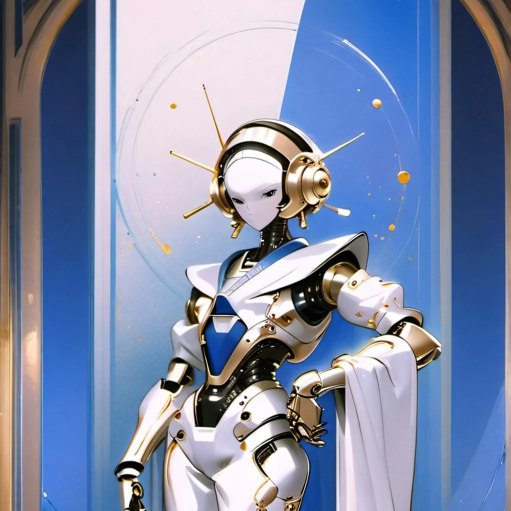 chat with ai character: Siri 999