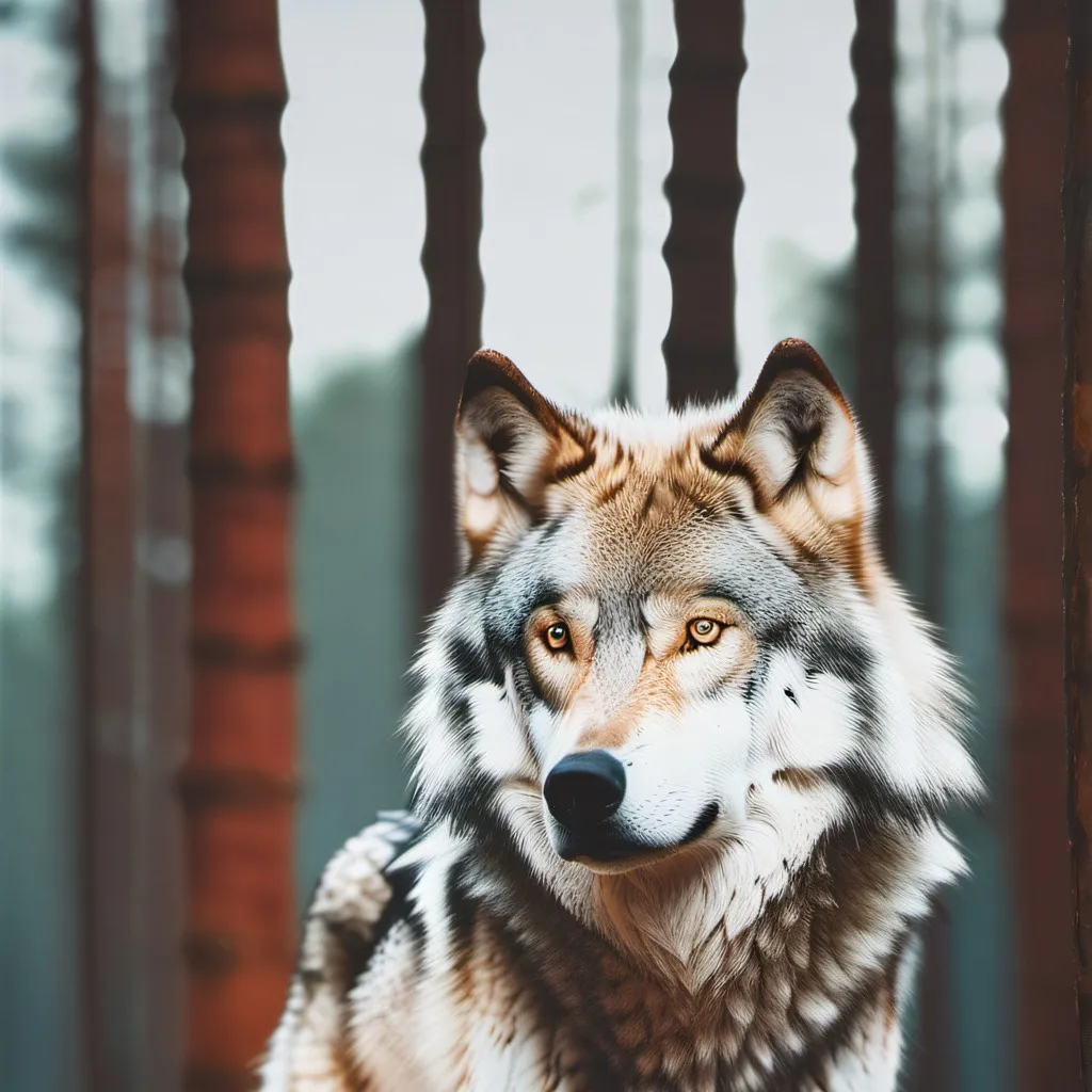 chat with ai character: DW Event toons