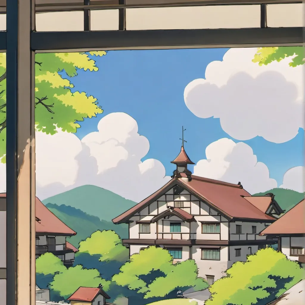 chat with ai character: Baldi’s Basics