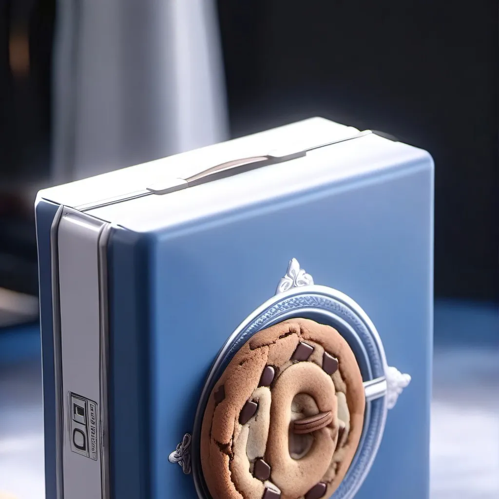 chat with ai character: CRK Road Trip