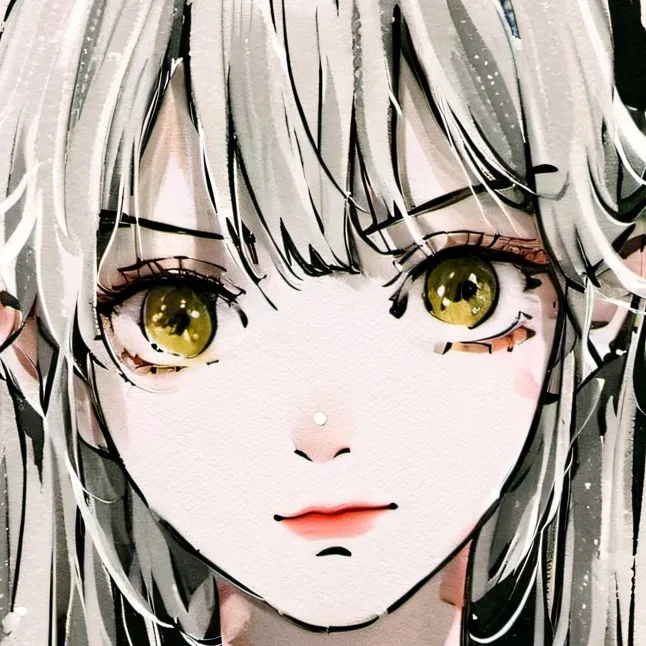 chat with ai character: J