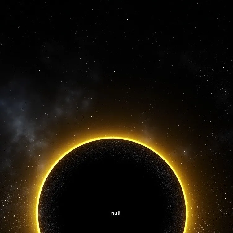 chat with ai character: Episode 8 ??