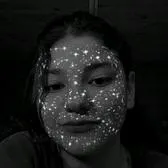 creator Talkior-9HK36EDJ's avatar