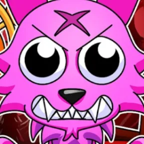 chat with ai character: Sprunki Monsters