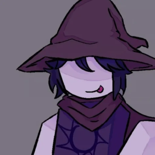 creator ~•Azure•~'s avatar