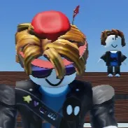 chat with ai character: enesplh312(roblox)